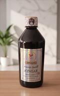A'ingae - Advanced Circulation & Vein Support